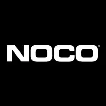 NOCO Genius