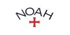 NOAH Clothing