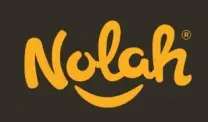 Nolah Sleep