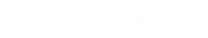 Nomad