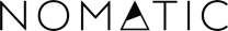 Nomatic