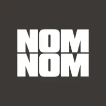 Nom Nom