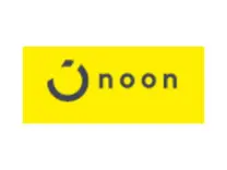 Noon