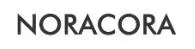 Noracora