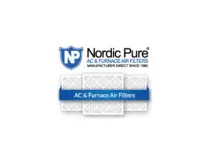 Nordicpure