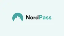 NordPass