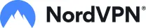 NordVPN