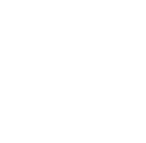 Northern Brewer
