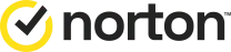 Norton