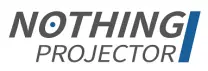 Nothing Projector