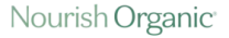 Nourish Organic
