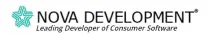 Nova Development