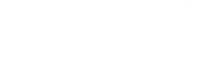 NOVICA