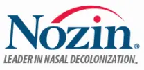 Nozin