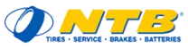 NTB