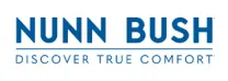 Nunn Bush