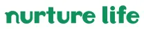 Nurture Life