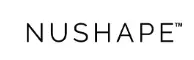 Nushape