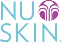 Nu Skin