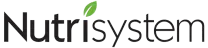 Nutrisystem