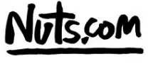 Nuts.com