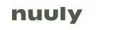 Nuuly