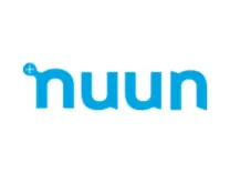 Nuun
