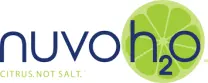 Nuvo H2O