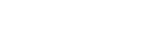 NYDJ