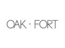 OAK + FORT