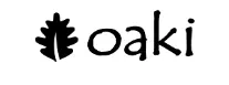 Oaki