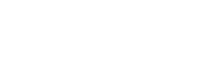 O'Charley's