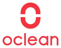 oclean