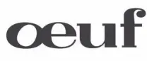 Oeuf