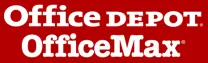 Office Depot