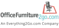 Office Furniture 2 Go
