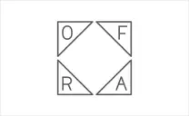 OFRA Cosmetics