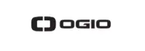 OGIO