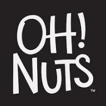 Oh! Nuts