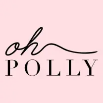 Oh Polly UK