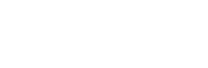 Old Navy