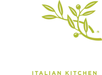 Olive Garden