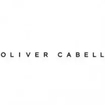 Oliver Cabell