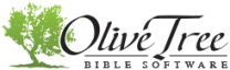 Olive Tree