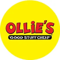 Ollie's Bargain Outlet