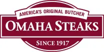 Omaha Steaks