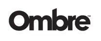 OmbreLab