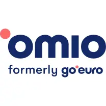 Omio US