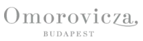 Omorovicza