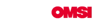 OMSI